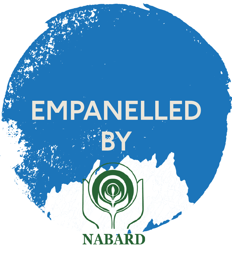 Empanelled By