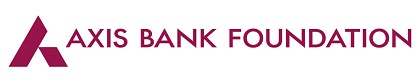 Axis-bank-foundation-logo