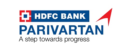HDFC_Parivartan_Logo1