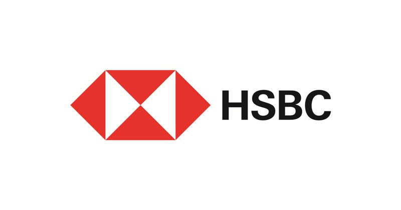 HSBC_MASTERBRAND