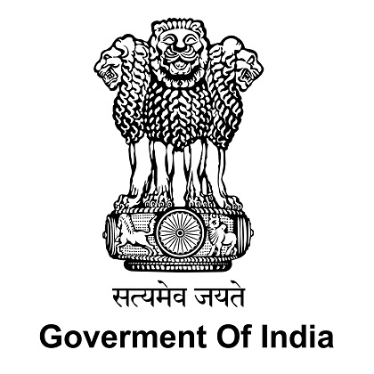 government-of-india.jpg.crdownload
