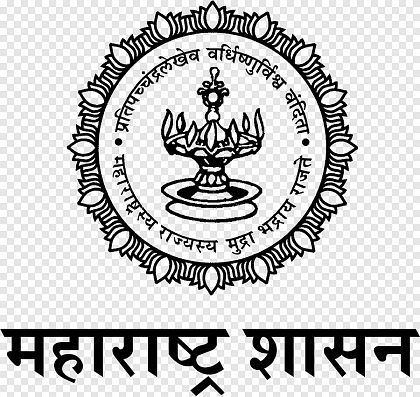 png-clipart-black-text-with-logo-illustration-mumbai-government-of-india-government-of-maharashtra-logo-government-miscellaneous-emblem