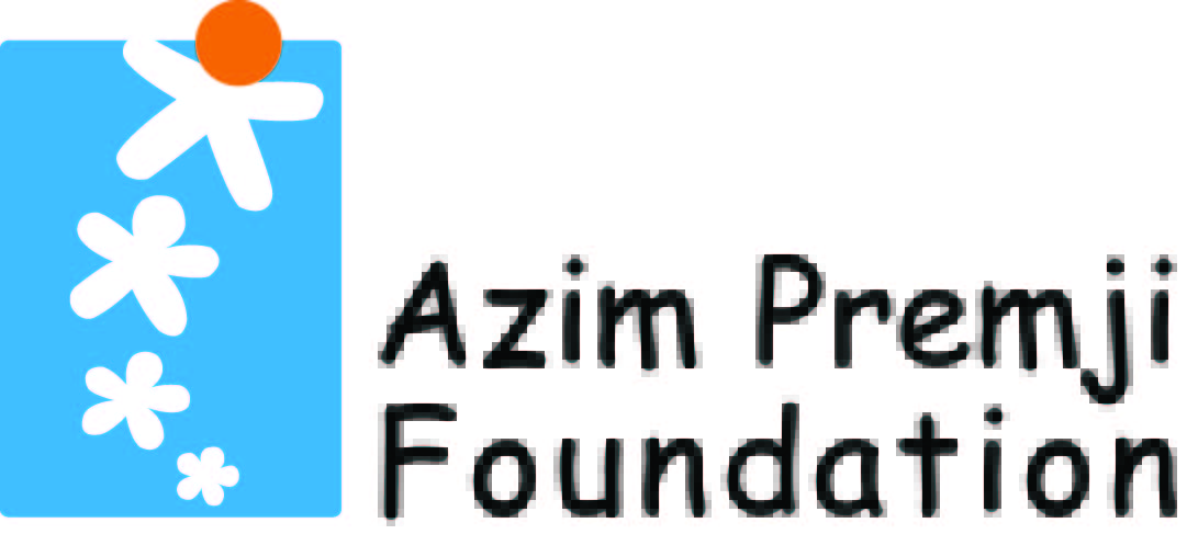 Azim premji logo