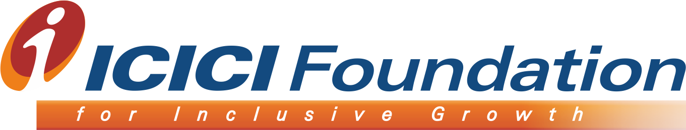 ICICI_Foundation_Logo (2)