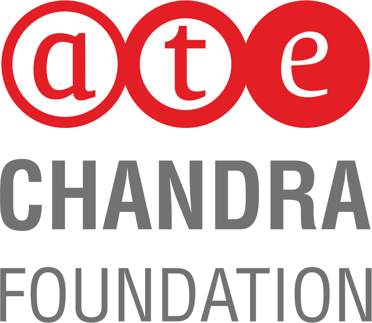 Chandra Foundation