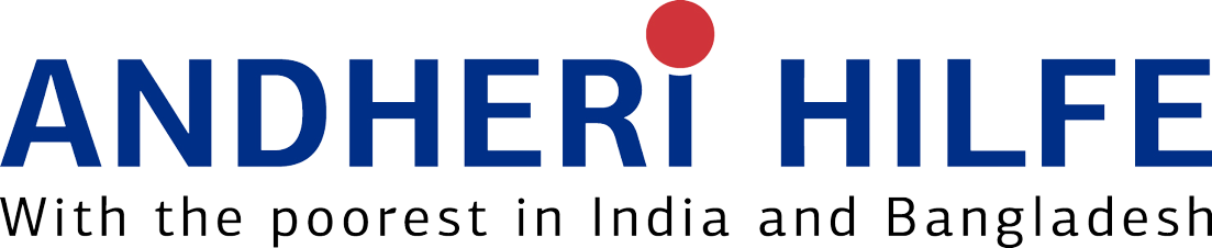 Andheri-Logo