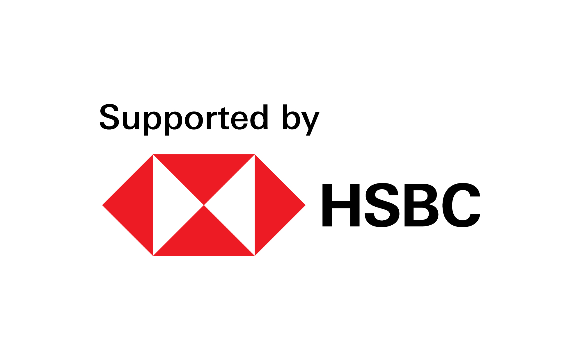 HSBC_Supported-by_CMYK