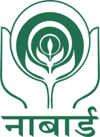 Logo_Green_Hindi