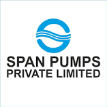 SPAN Pumps