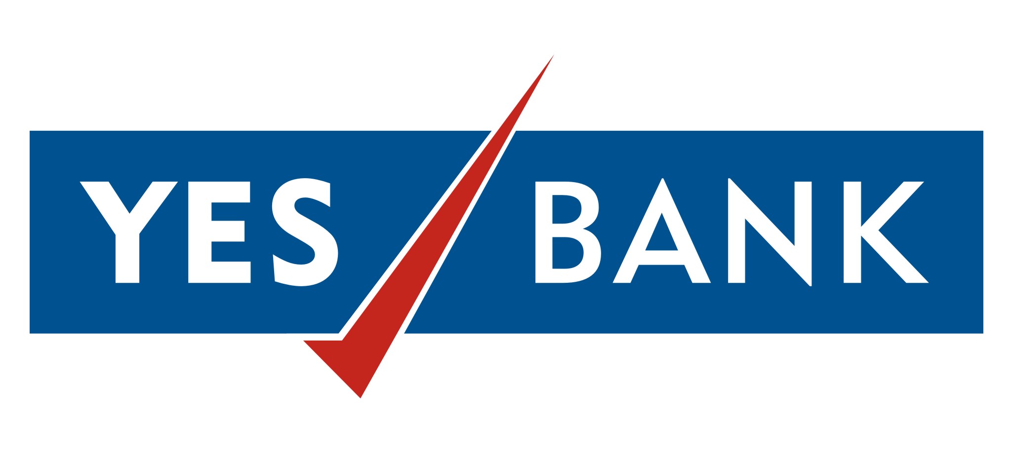 YES BANK_Without baseline