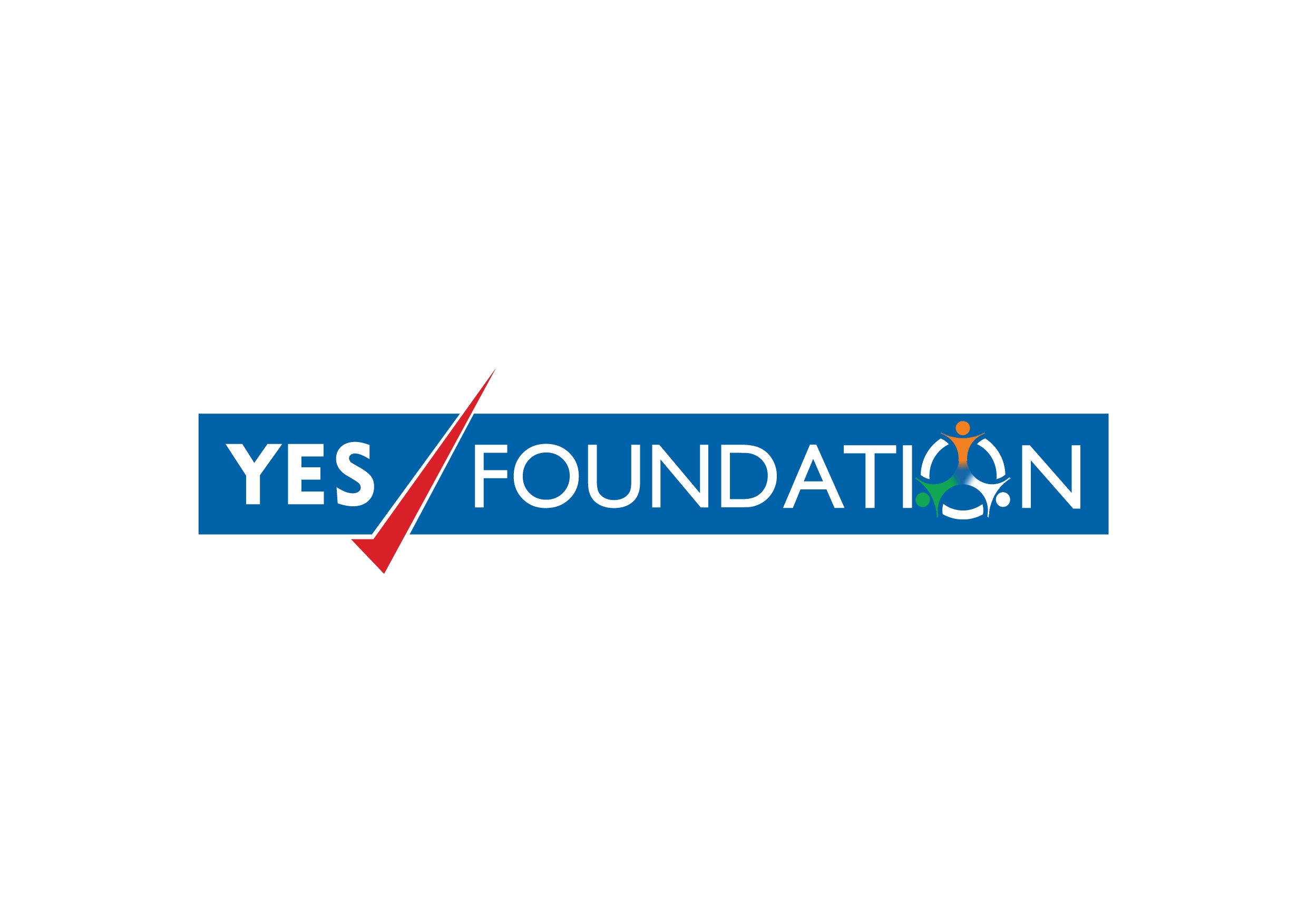 YF logo