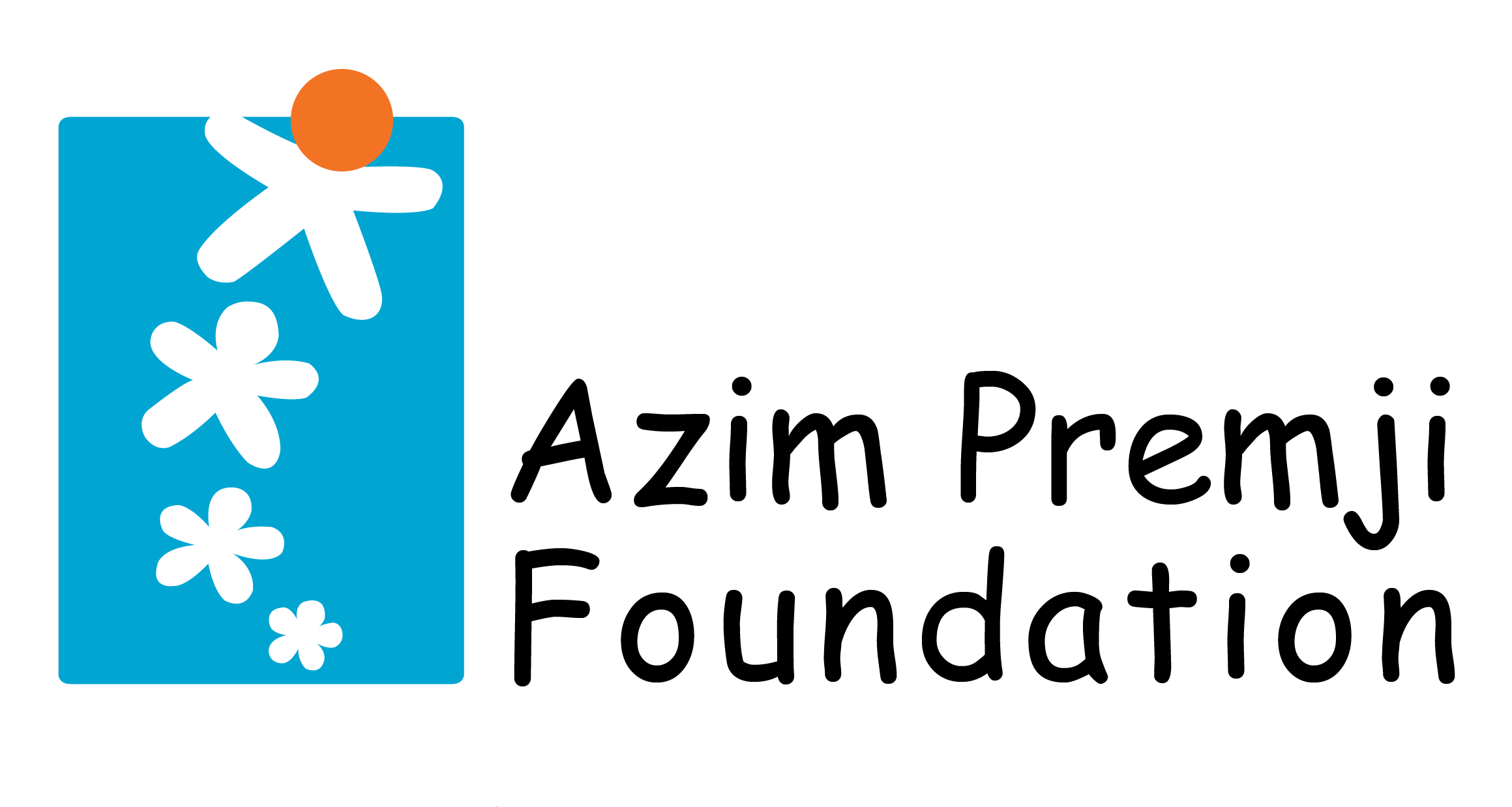 azim prem ji logo new