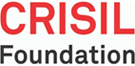 crisil-foundation-logo