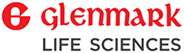 Glenmark LIFE SCIENCES