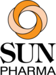 sun black logo