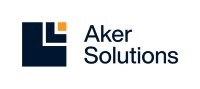 Aker Solutions logo primary navy orange_page-0001