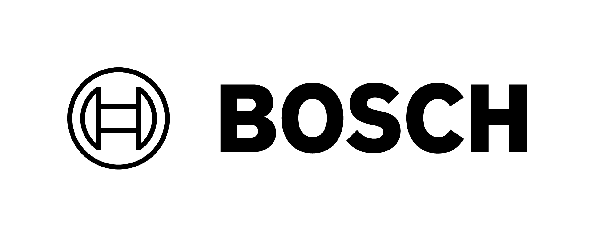 Bosch_symbol_logo_black