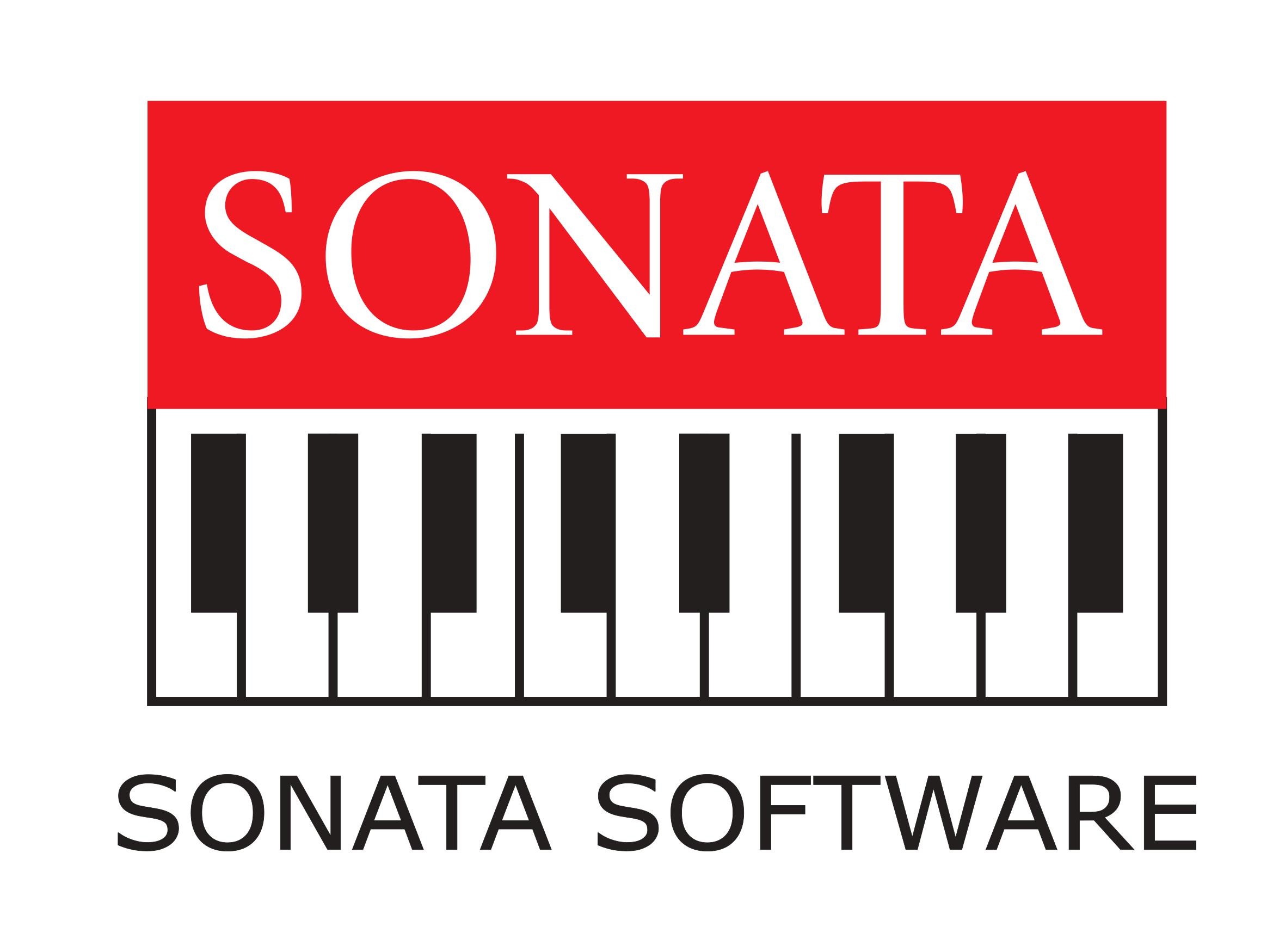 Sonata logo (1)